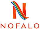 Nofalo